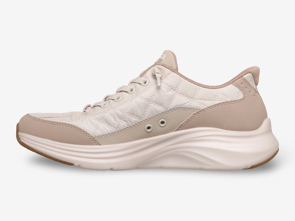 Skechers Contour Foam