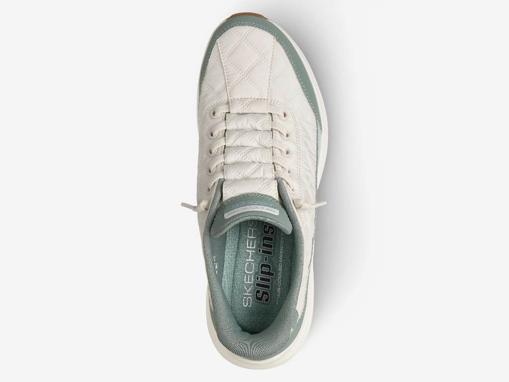 Skechers Contour Foam