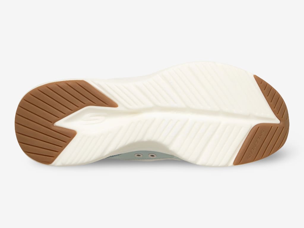 Skechers Contour Foam