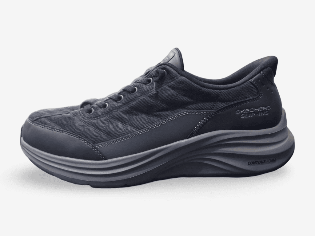 Skechers Contour Foam - Corderlux