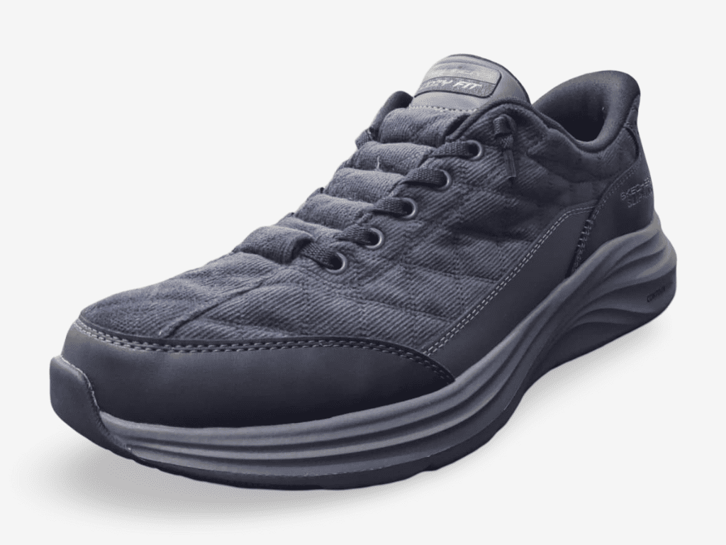 Skechers Contour Foam - Corderlux