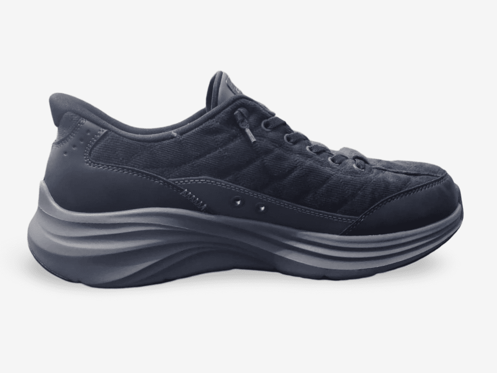 Skechers Contour Foam - Corderlux