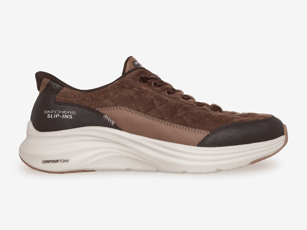 Skechers Contour Foam - Corderlux