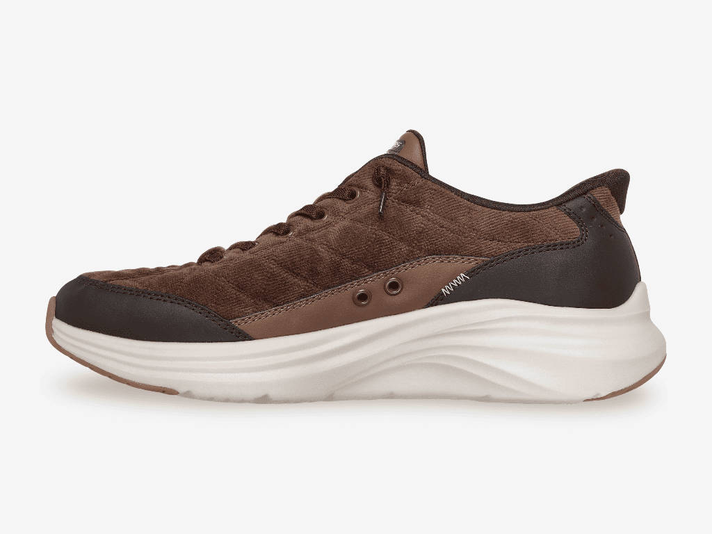 Skechers Contour Foam - Corderlux