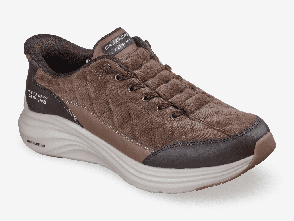 Skechers Contour Foam - Corderlux