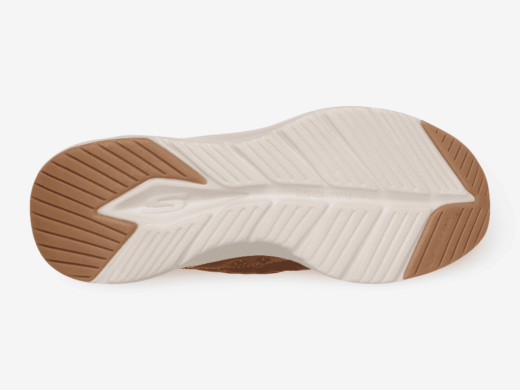 Skechers Contour Foam - Corderlux
