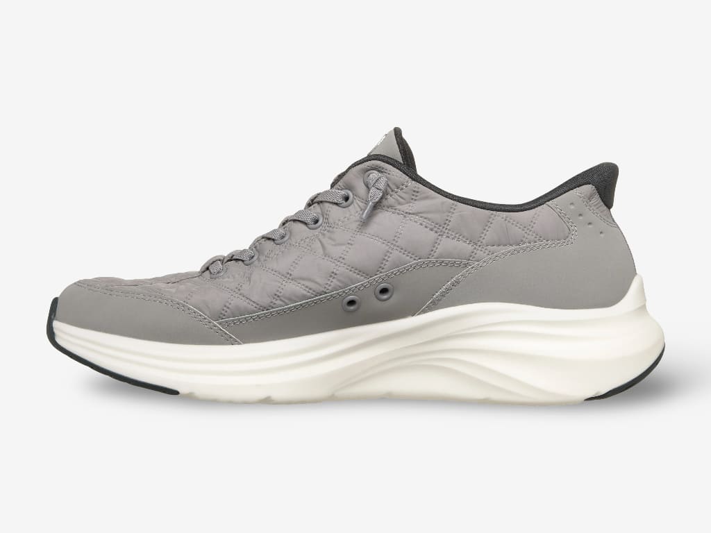 Skechers Contour Foam - Cozy Fit