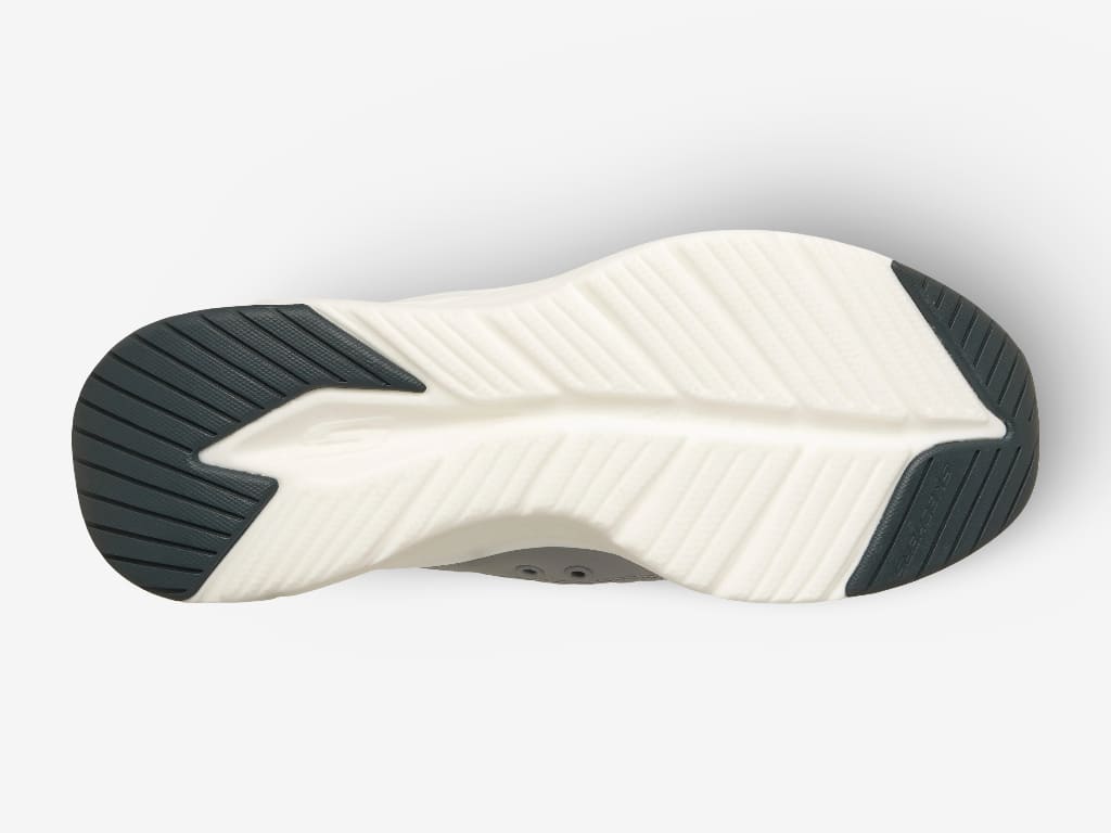 Skechers Contour Foam - Cozy Fit