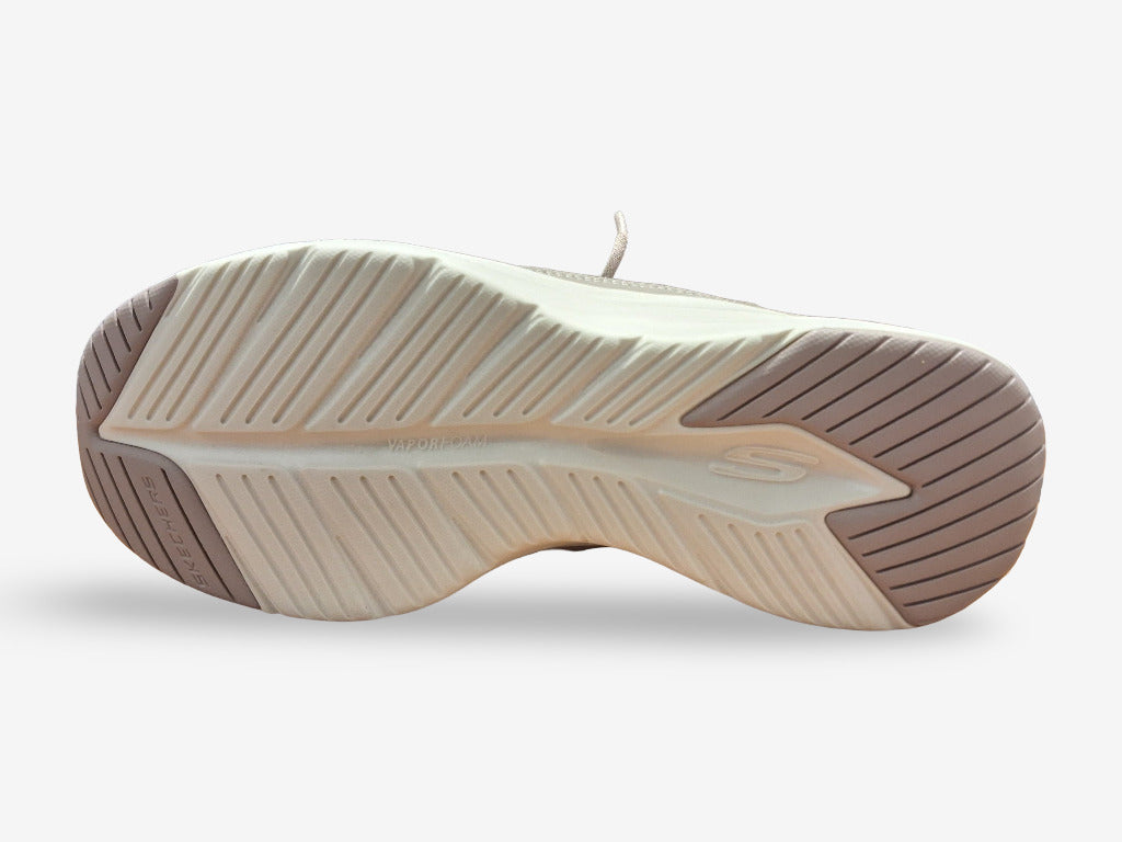 Skechers Contour Foam - Golden Hour