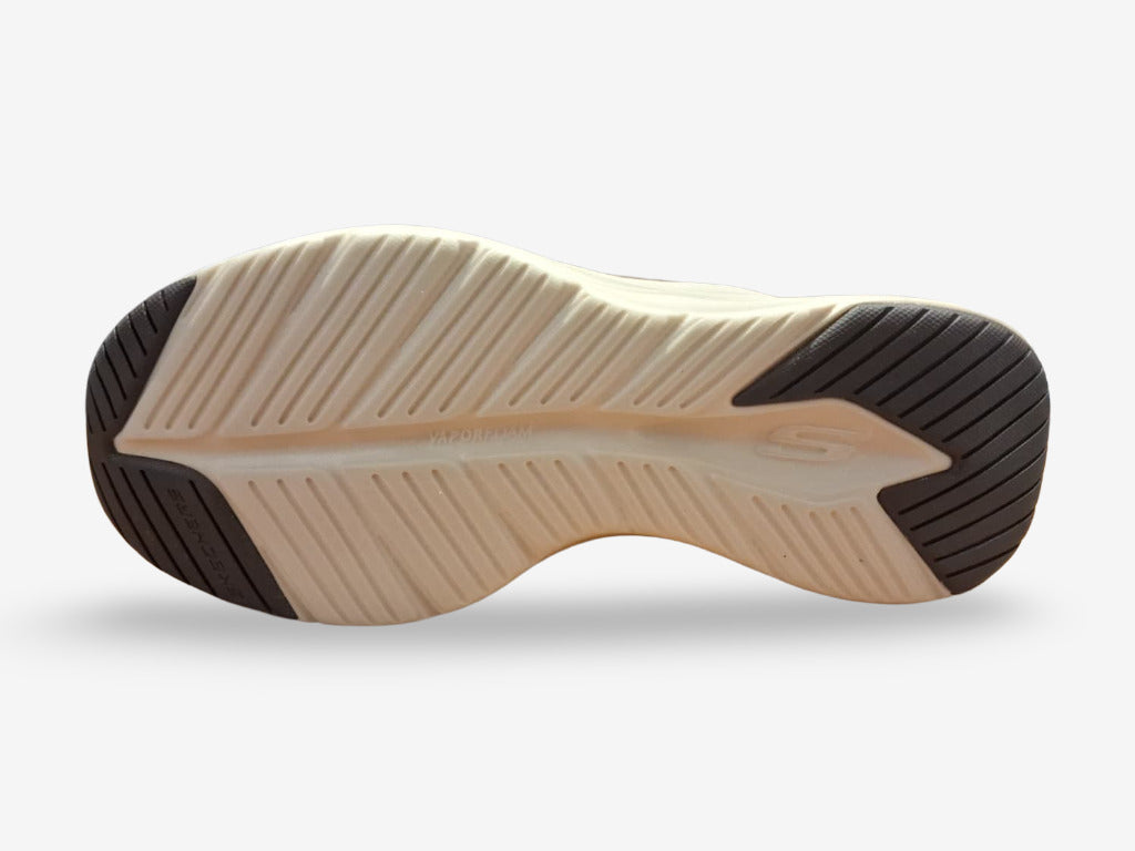 Skechers Contour Foam - Natural Easse