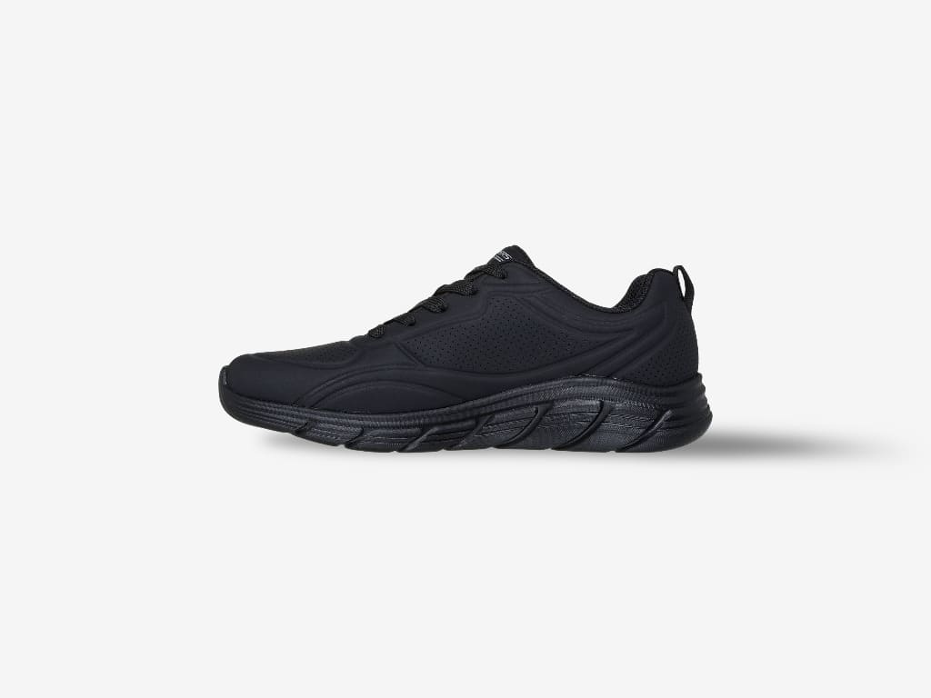 Skechers Cool Ease