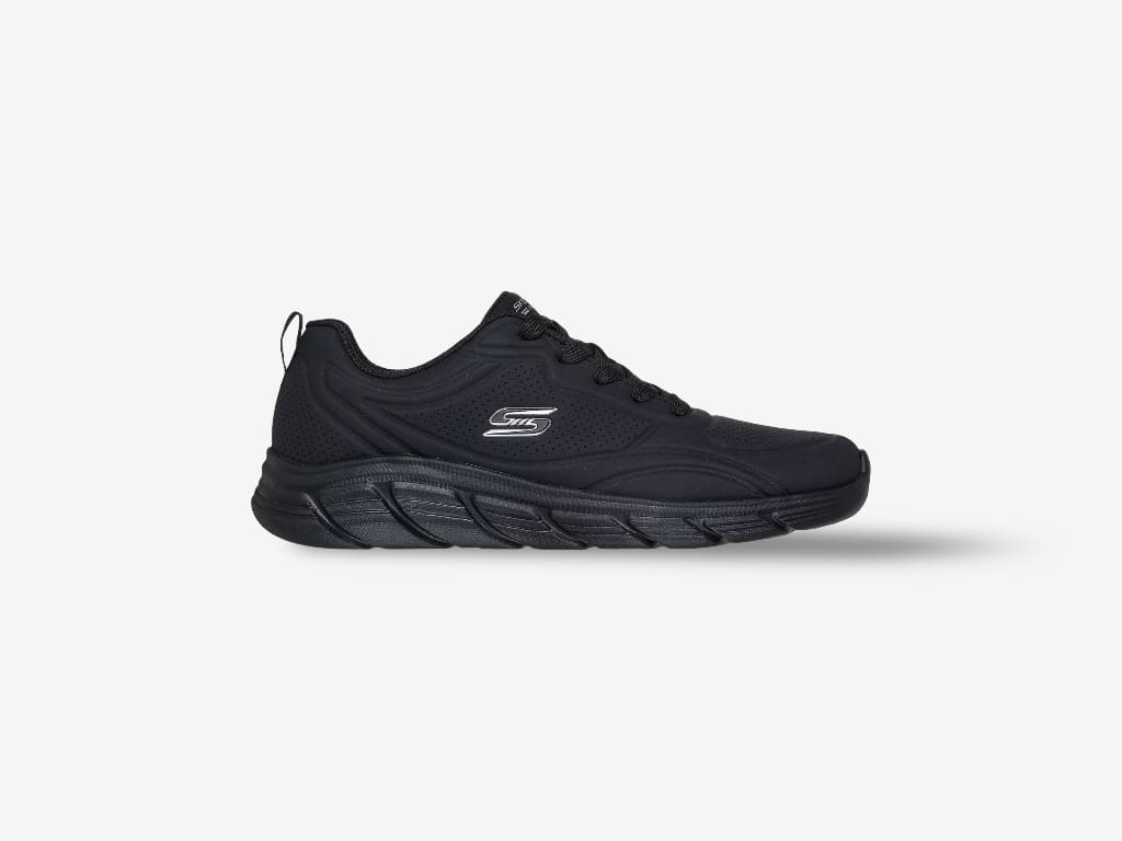 Skechers Cool Ease