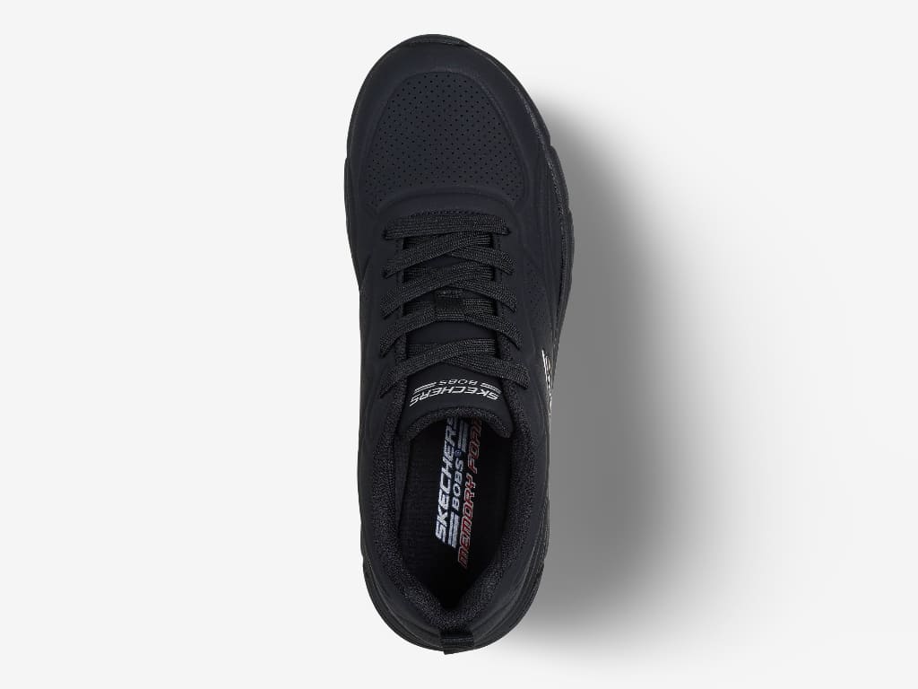 Skechers Cool Ease