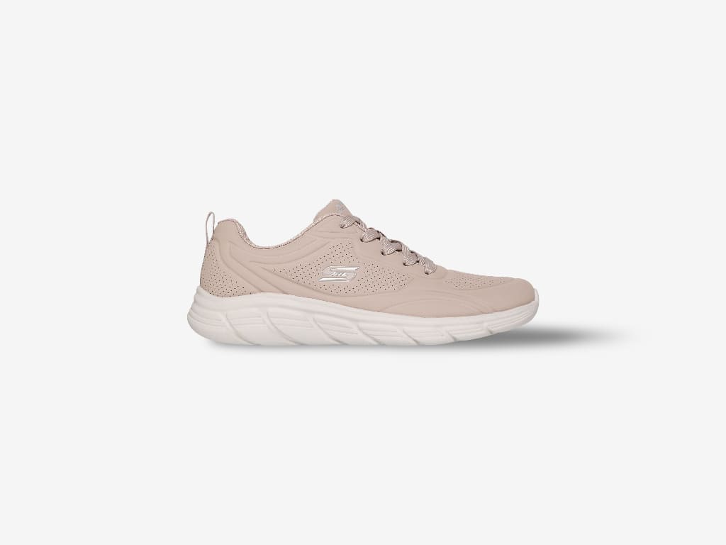 Skechers Cool Ease