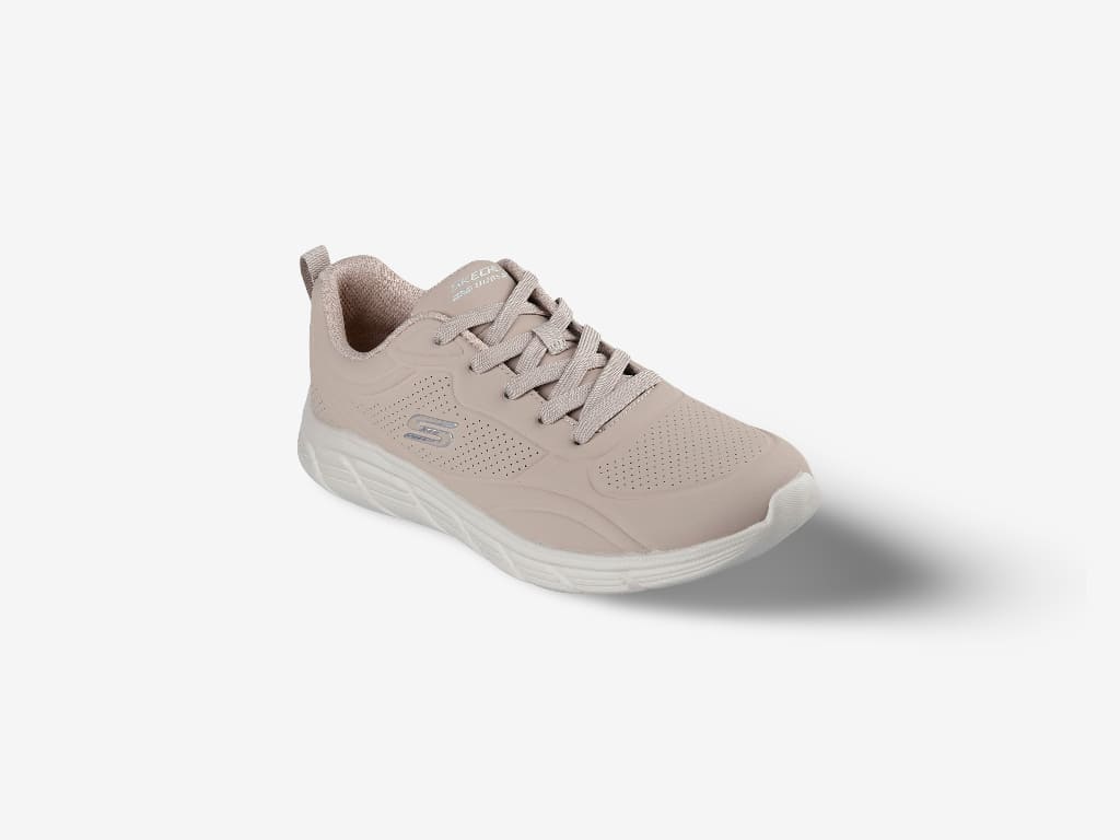 Skechers Cool Ease