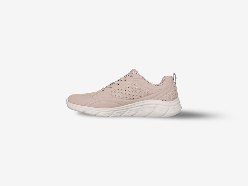 Skechers Cool Ease