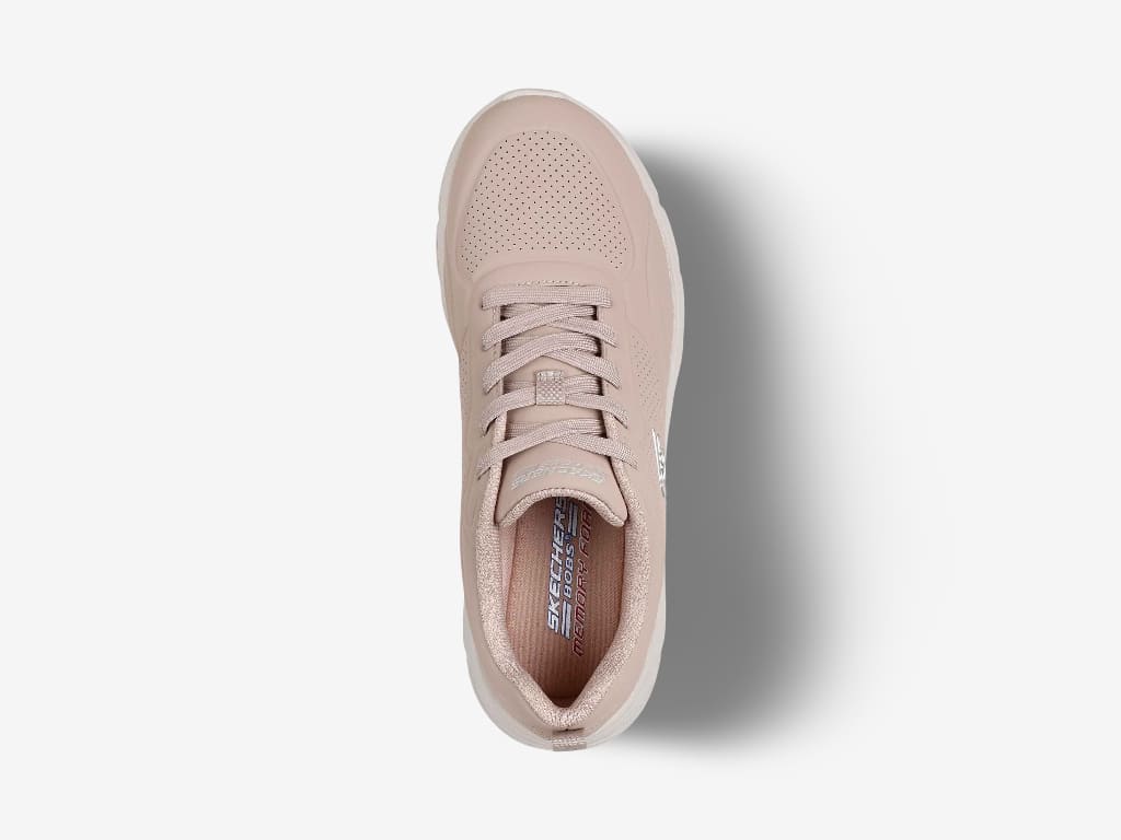 Skechers Cool Ease