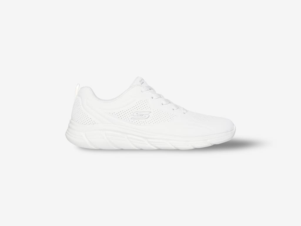 Skechers Cool Ease
