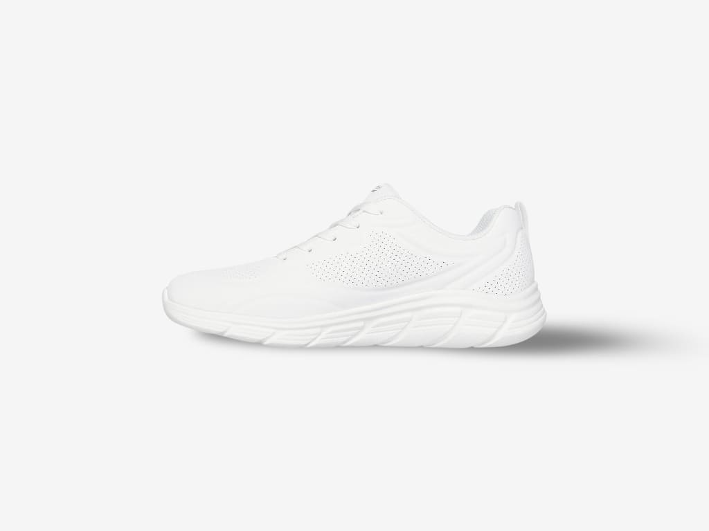 Skechers Cool Ease