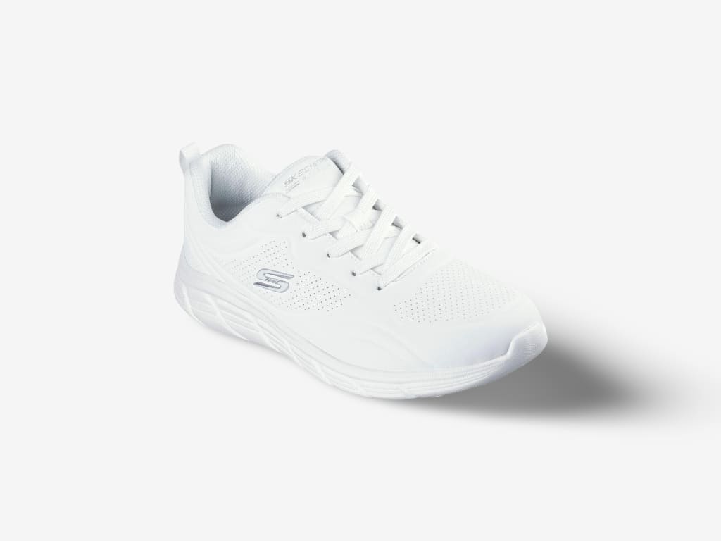 Skechers Cool Ease