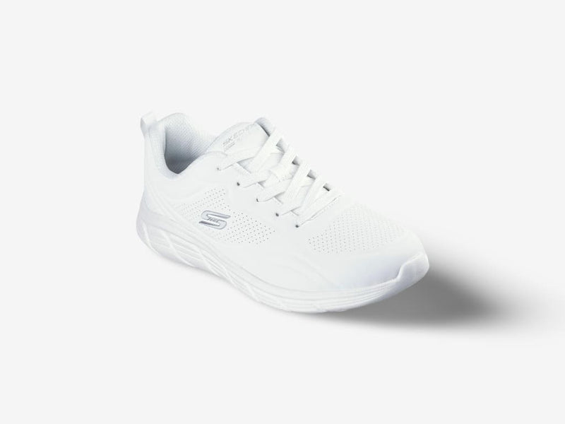 Skechers Cool Ease