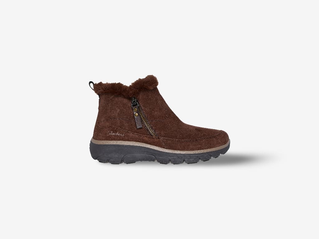 Skechers Cool Zip