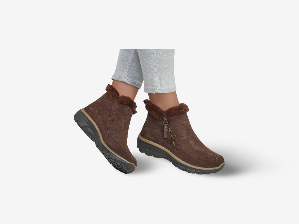 Skechers Cool Zip