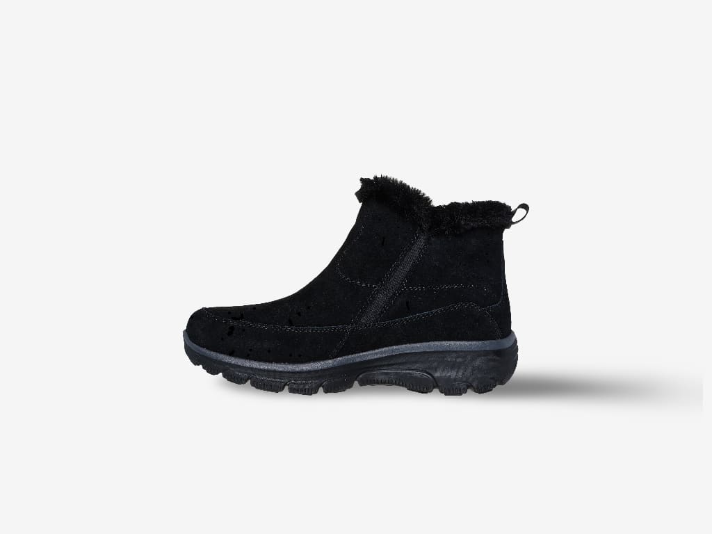 Skechers Cool Zip