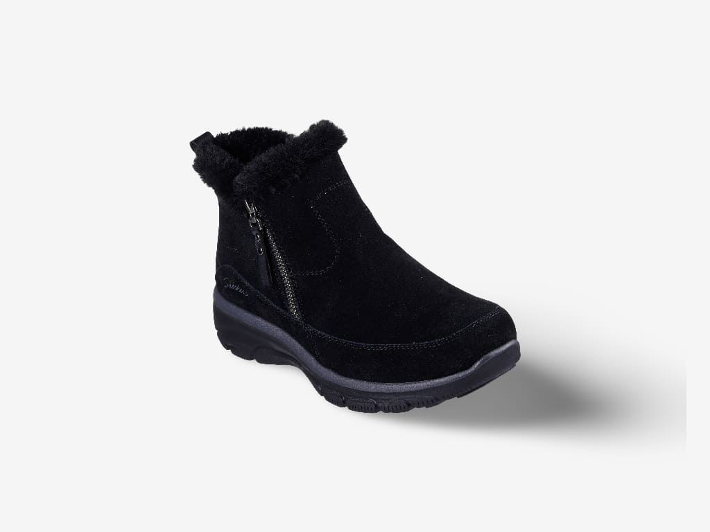 Skechers Cool Zip
