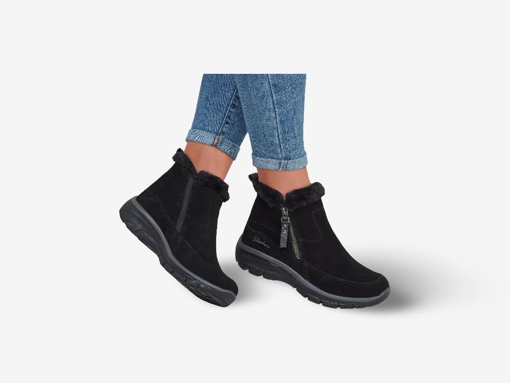 Skechers Cool Zip