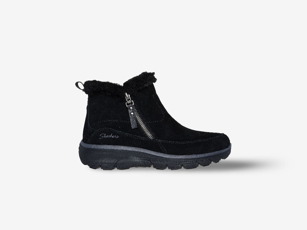 Skechers Cool Zip