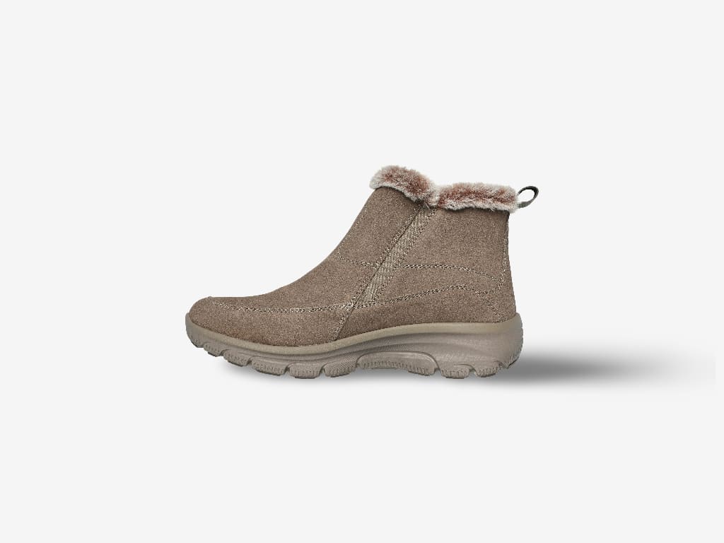 Skechers Cool Zip