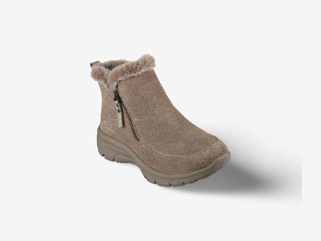 Skechers Cool Zip