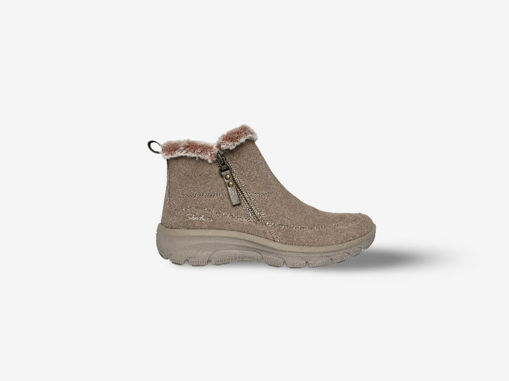 Skechers Cool Zip