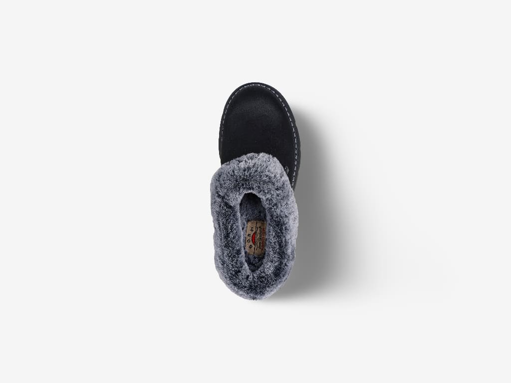 Skechers Cozy Blend