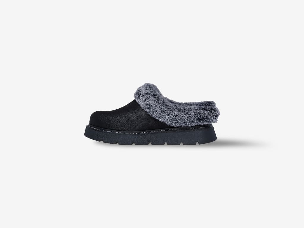 Skechers Cozy Blend