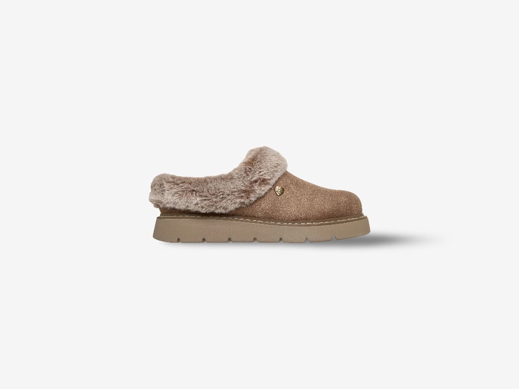 Skechers Cozy Blend