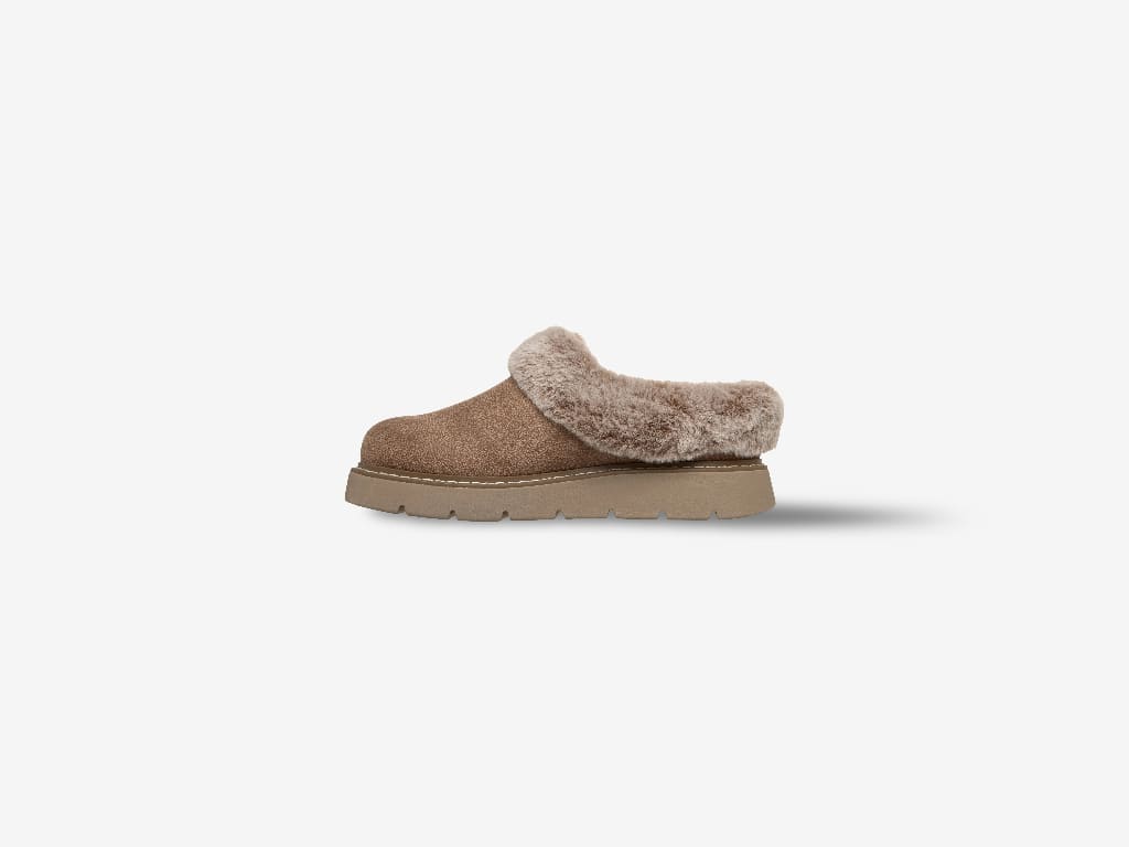 Skechers Cozy Blend