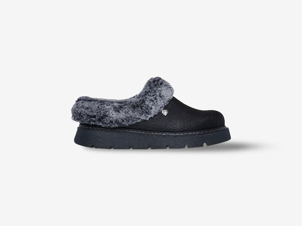 Skechers Cozy Blend