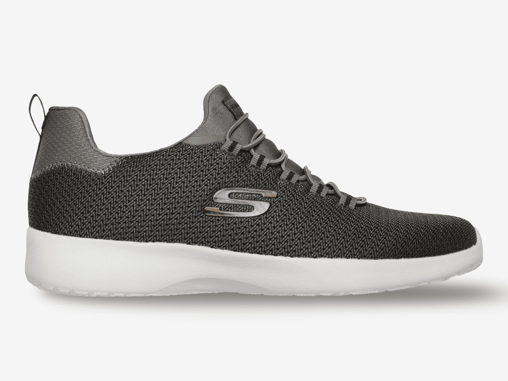 Skechers DYNAMIGHT
