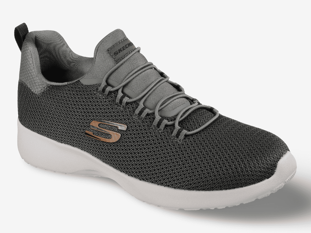 Skechers DYNAMIGHT