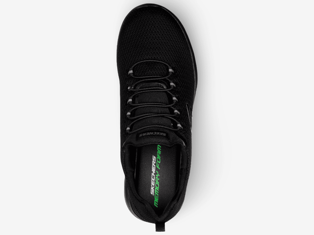 Skechers DYNAMIGHT