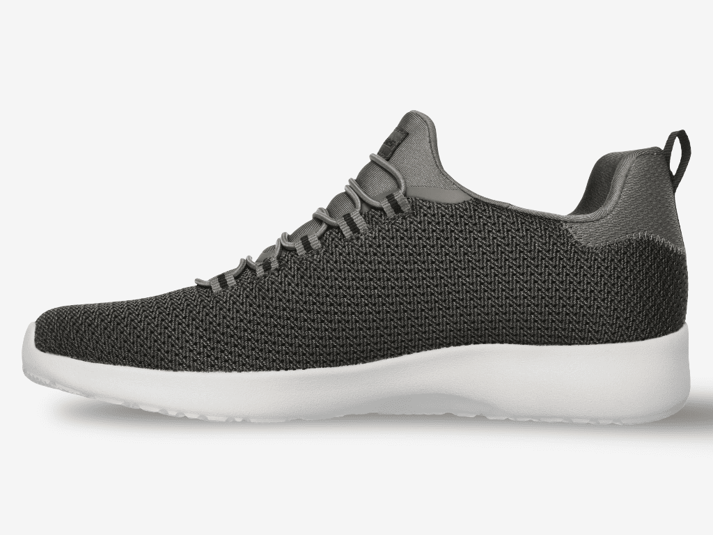 Skechers DYNAMIGHT