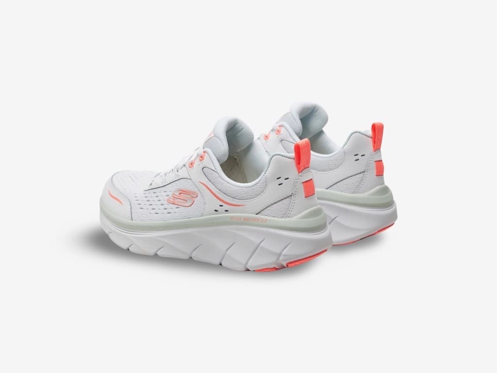 Skechers Daisy Doll