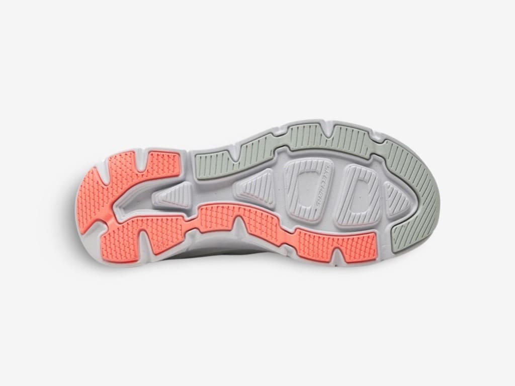 Skechers Daisy Doll