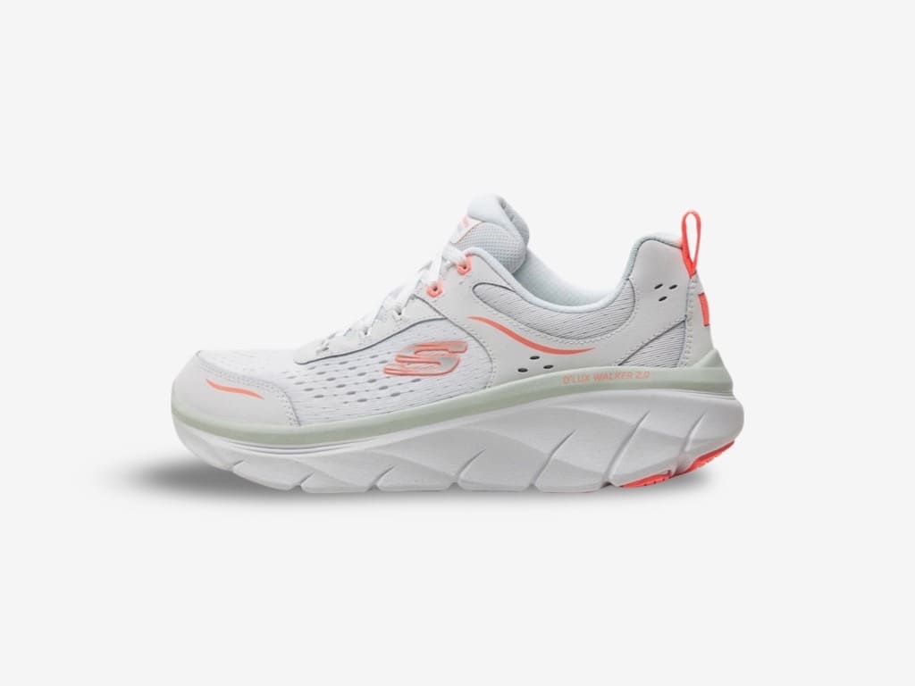 Skechers Daisy Doll