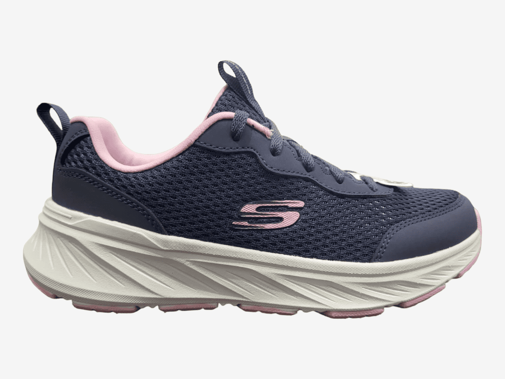 Skechers EDGERIDE