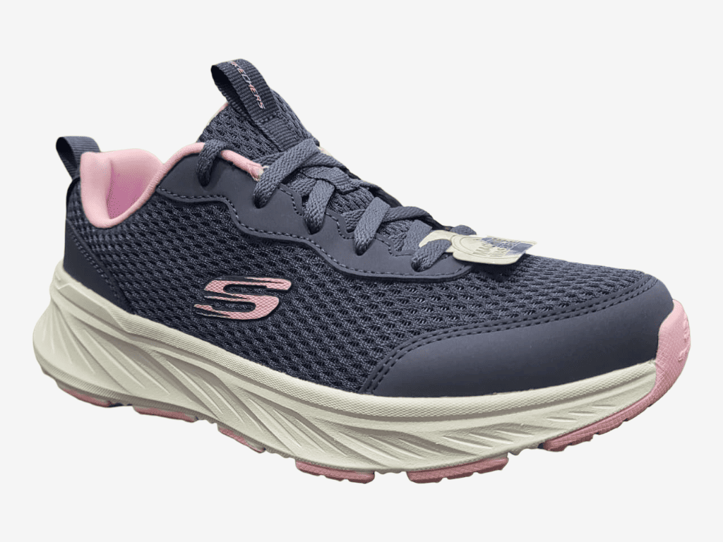 Skechers EDGERIDE