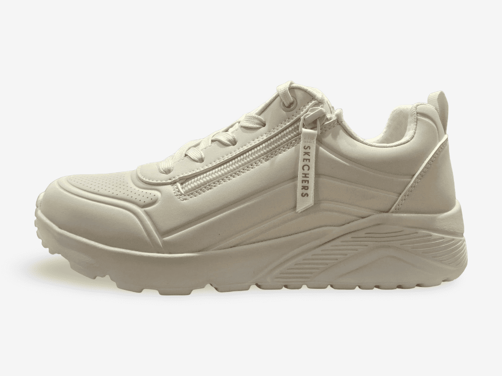 Skechers Easy Zip