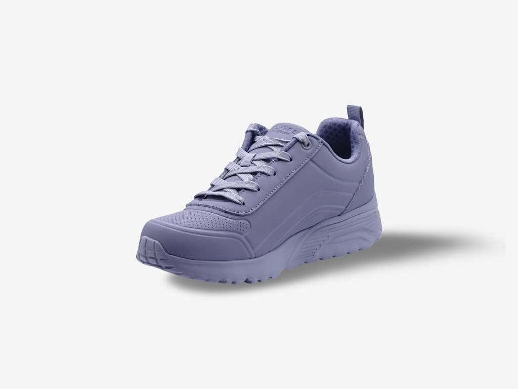 Skechers Easy Zip
